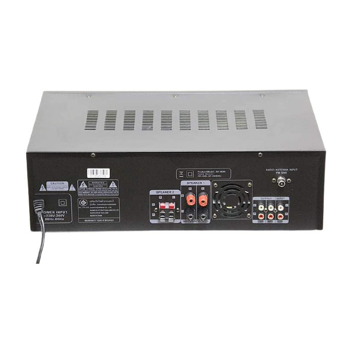 mba-pm1-av-468a-เครื่องแอมป์ขยาย-bluetooth-usb-amp-sd-card-fm-digital-echo-amplifier