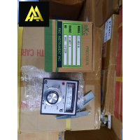 ถูกสุด!! PF-4B1C-M 0-400C K 9801 110/220V RKC INSTRUMENT INC.ปรับคอนโทรล วัดอุณหภูมิ พร้อมส่งในไทย ราคา550฿ สต็อกในไทย สินค้าพร้อมส่งค่ะ สามารถออกบิลได้ค่ะ