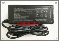 DAJING Dajing ของแท้อะแดปเตอร์แปลงไฟ5A 12V DJ-120500-SA แหล่งจ่ายไฟ DC