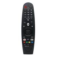 AM-HR600 SR600650 New Replacement for AN-MR600 for LG Magic Smart Remote Control