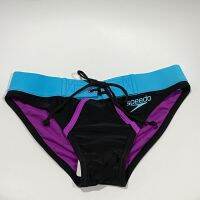 กางเกงว่ายน้ำ Speedo S