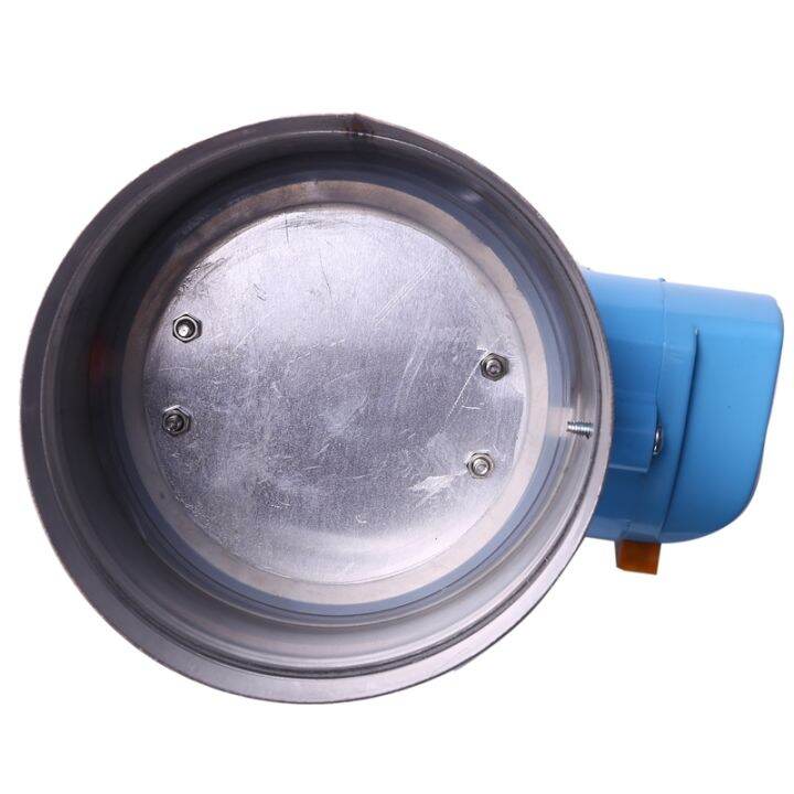 125mm-stainless-steel-air-damper-valve-hvac-electric-air-duct-motorized-damper-for-5-inch-ventilation-pipe-valve-220v