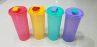 Tupperware คนโทแฟนซี (4)