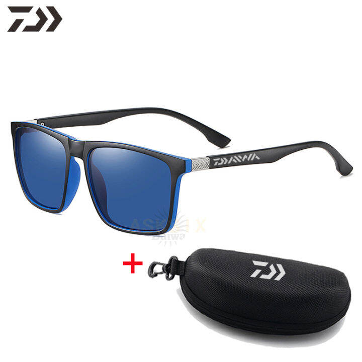 daiwa-mens-fishing-glasses-summer-classic-polarized-hiking-cycling-outdoor-sports-sunglasses-gamakastu-sun-protection-glasses