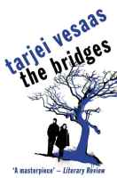 หนังสืออังกฤษใหม่ The Bridges (2ND) [Paperback]