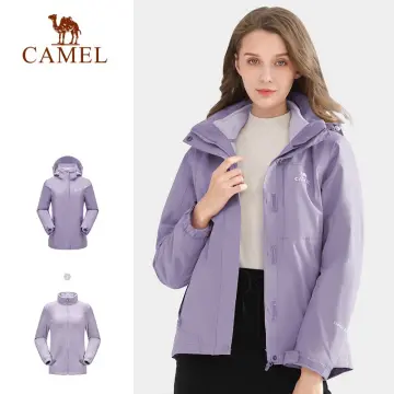 Cute cheap sale jackets