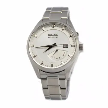 Seiko Snk563 Best Price in Singapore Jan 2024 Lazada