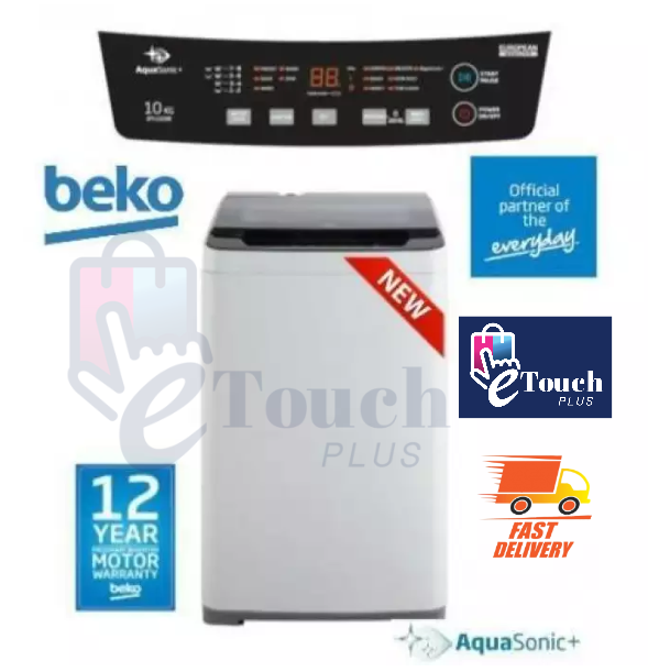 beko btu8086s