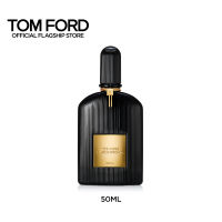 Tom Ford Beauty Black Orchid Eau De Parfum • Perfume ทอม ฟอร์ด บิวตี้ น้ำหอม