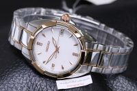 klangnalika-นาฬิกา Seiko Ladies Quartz Diamond รุ่น SKK888P1