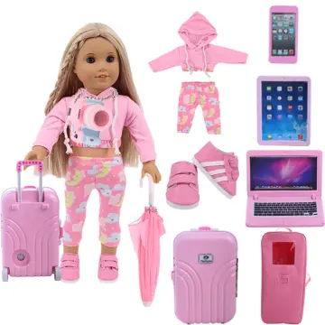 Shop Toys Girls American Girl Doll online