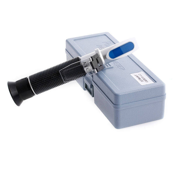 salinity-refractometer-meter-water-reader-marine-0-10-salt-aquarium-test-tester