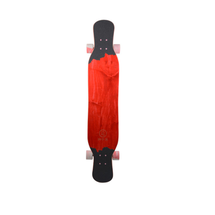 koston-zodiac-dancing-longboard-skateboard-46-inch-genuine