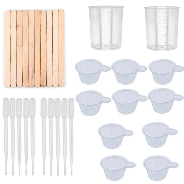 cc-resin-silicone-stirring-stick-epoxy-disposable-cups-spoons-pliers-jewelry-making-tools-accessories