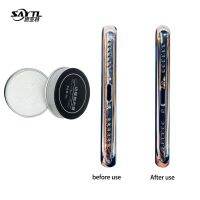 SAYTL Frame Polishing Paste for Removing scratches phone maintenance and repair tools