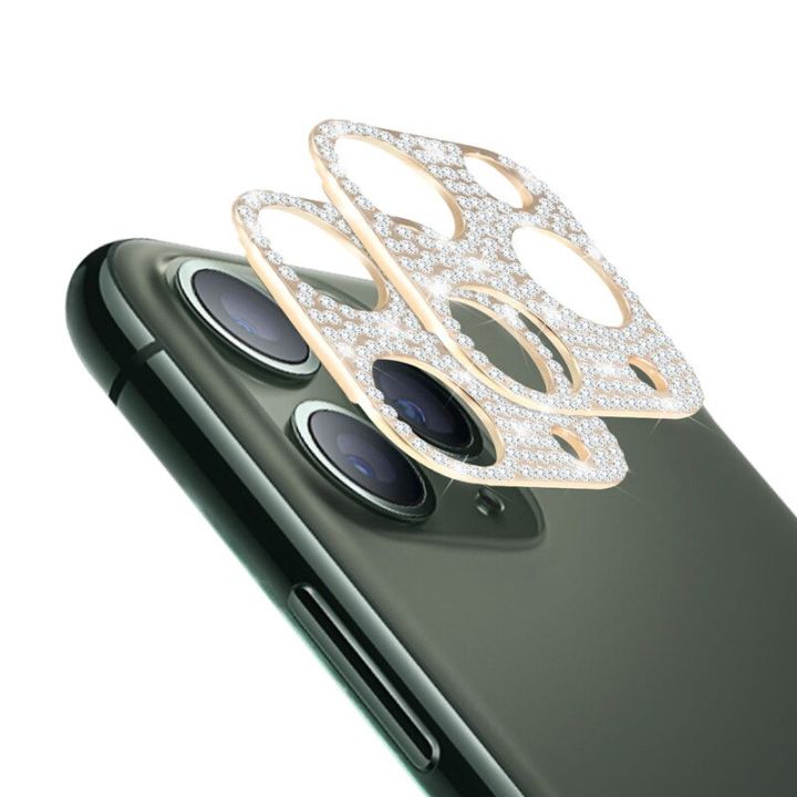 camera-lens-protector-for-iphone-14-13-12-11-pro-max-hollow-glitter-rhinestones-camera-protector-for-iphone-13-14-12-13-11mini