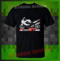 F800GT German Motorcycle Motorrad T-SHIRT XS-4XL-5XL-6XL