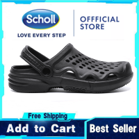 Scholl รองเท้าสกอลล์ scholl รองเท้า scholl Scholl รองเท้าสกอลล์ scholl รองเท้า รองเท้า scholl ผู้ชาย scholl รองเท้า Scholl เกาหลีสำหรับผู้ชาย,รองเท้าแตะ รองเท้า scholl ผู้ชาย Scholl รองเท้าแตะรองเท้าแตะชายหาด Scholl รองเท้าแตะสำหรับผู้ชายรองเท้าน้ำ-2030