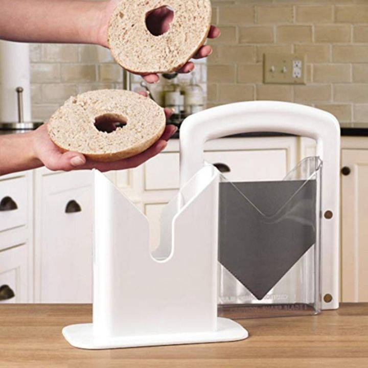 bagel-cutter-slicer-with-safety-handle-household-food-crusher-bread-processor-kitchen-accessories