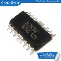 1pcs/lot ACU50752 50752 SOP-12 In Stock WATTY Electronics