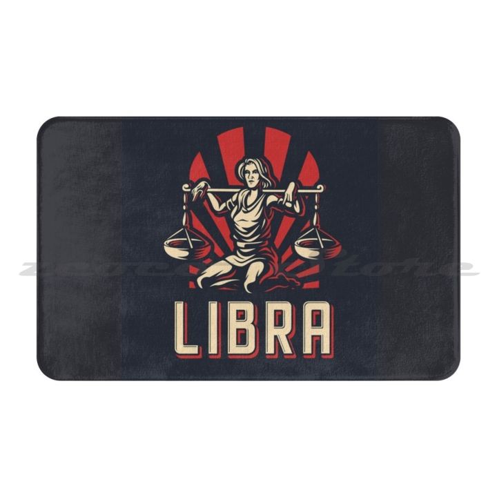 libra-star-sign-ความเข้าใจ-libra-woman-บุคลิกภาพ-ความรัก-อาชีพ-แฟชั่น-ความสัมพันธ์-พรมแต่งงานกันลื่น