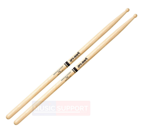 ไม้กลอง-promark-5a-5b-7a-2b-ของแท้-100-usa-รุ่น-hickory-forward