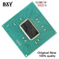 100% New GLHM170 SR2C4 BGA Chipset