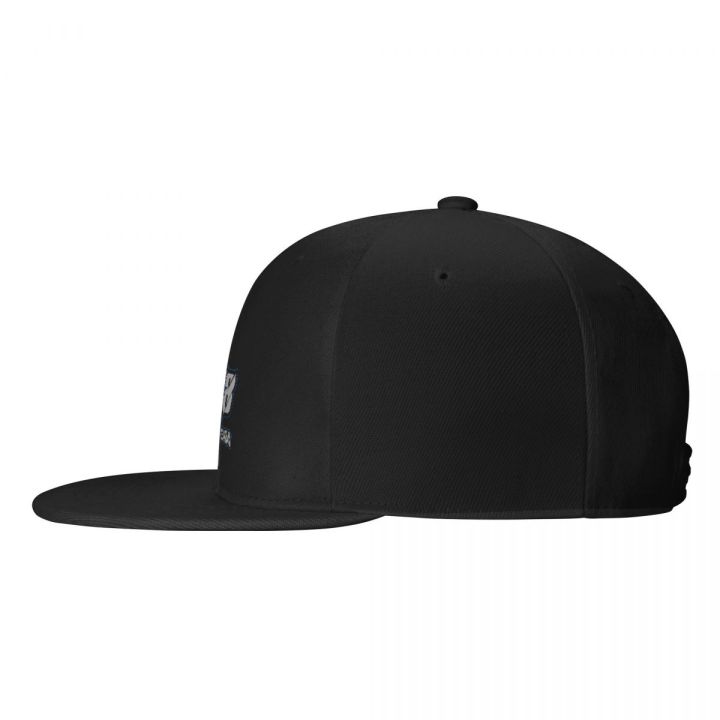 หมวกฮิปฮอป-miguel-oliveira-2ใบหมวกกีฬาหมวกคริสต์มาสหมวกตลกหมวกเบสบอลอนิเมะผู้ชายผู้หญิง
