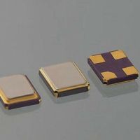 2pcs 20M 20.000M 20MHz 20.000MHz 3225 4Pin SMD Passive Crystal Oscillator