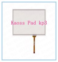 New 4-Wire 5-Inch 110*90 Touchpad For KORG Kaoss Pad Kp3 Touch Screen Digitizer Glass Panel Sensor