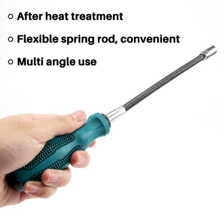 7mm-socket-screwdriver-flexible-hex-flex-manual-socket-screw-driver-hand-tools