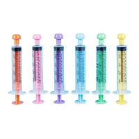 Tablet Pill Piller Push Dispenser Medicine Water Milk Dog Cat Tube Feeder เครื่องมือ Dog Cat อุปกรณ์เสริม1PCS