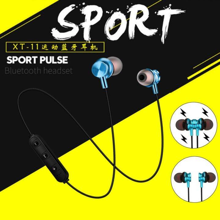 hcqwbing-stereo-bluetooth-earphone-with-hd-mic-wireless-sport-headset-earbuds-for-android-ios