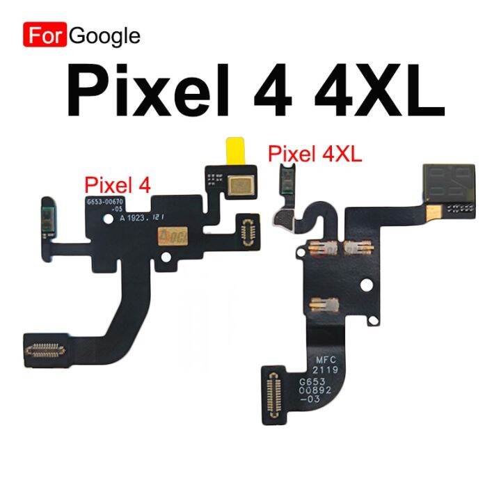 hot-on-sale-anlei3-สำหรับ-google-pixel-4-xl-4xl-ตัวจับเซ็นเซอร์-flex-อะไหล่สายเคเบิล