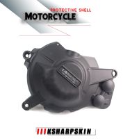 ✑┋∈ Motorcycle engine protection Accessories moto anti-fal side cover For Honda CBR1000 CBR1000R CBR1000RR 2008-2016 cbr 1000 rr