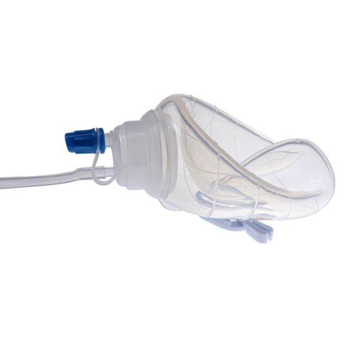 Canack Pet Medical Wound Drainage Medical Grade Silicone Reservoir