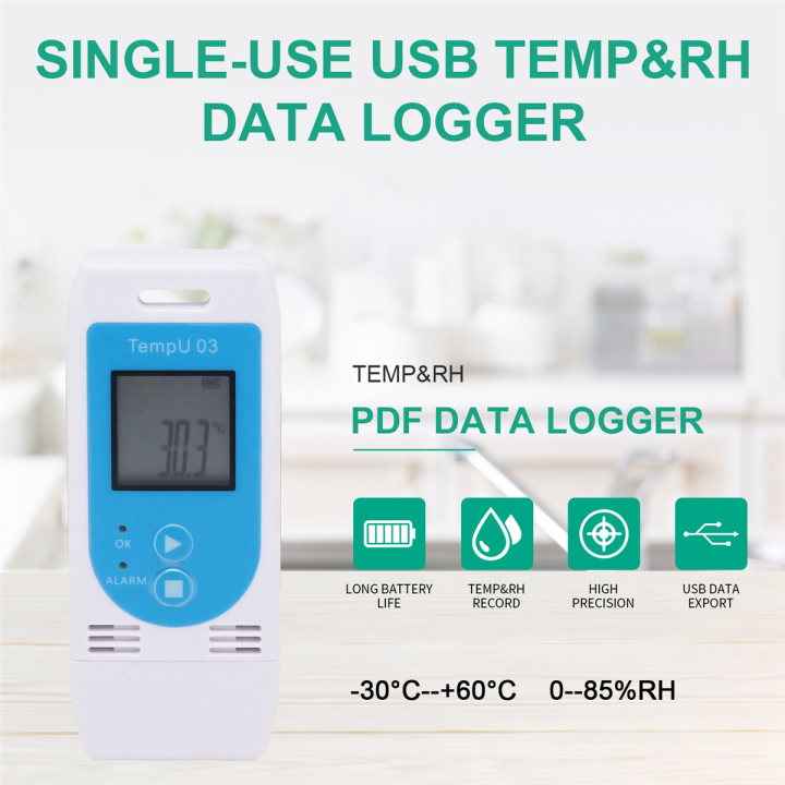 1-pcs-tempu-03-usb-temperature-humidity-data-logger-recorder-humiture-recording-meter