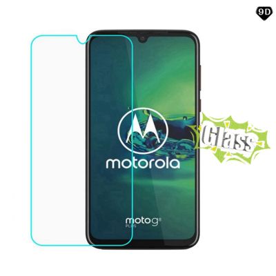 2-pcs สำหรับ Motorola Moto G82 G71S G62 G52J G52 G51G200 G100  G50 G42 G40 G60 G60S G31 G41 G71 G30 G22 G20 G10 G9 G8 G7 Power Lite Plus เล่น Fusion 5G กระจกนิรภัยป้องกันหน้าจอฟิล์มสำหรับภาพยนตร์