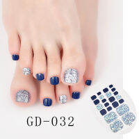 ขายส่ง chaming Toe เล็บสติกเกอร์คุณภาพสูงเต็มรูปแบบเล็บสติกเกอร์3D รูปหัวใจ self adhesive สติกเกอร์สำหรับ na. ศิลปะการปะติด