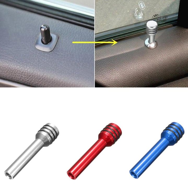 door-lock-pin-bolt-car-pull-knob-knob-pins-for-opel-astra-g-gtc-j-h-corsa-antara-meriva-zafira-insignia-mokka-kx3-kx5