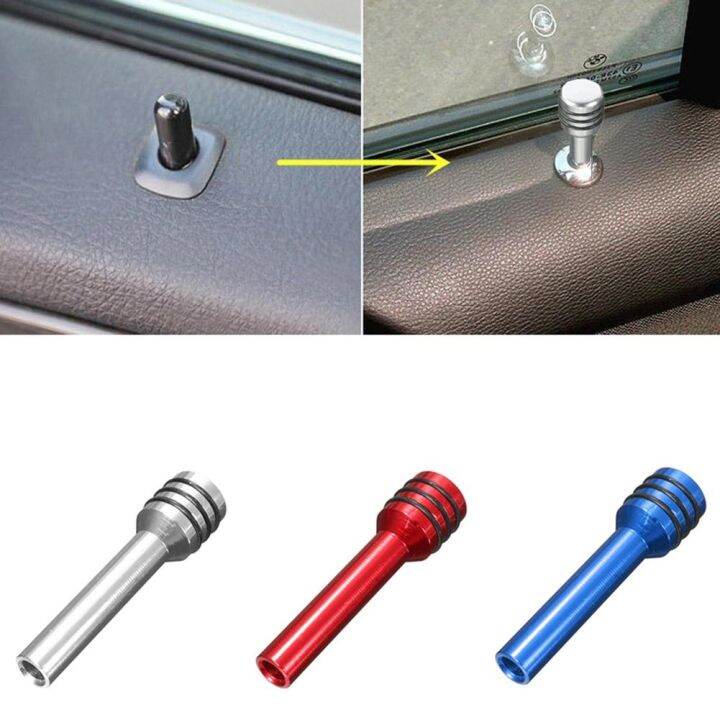 auto-door-lock-pin-bolt-car-pull-knob-knob-pins-for-subaru-forester-ascent-xv-wrx-viziv-outback-legacy-impreza-crosstrek