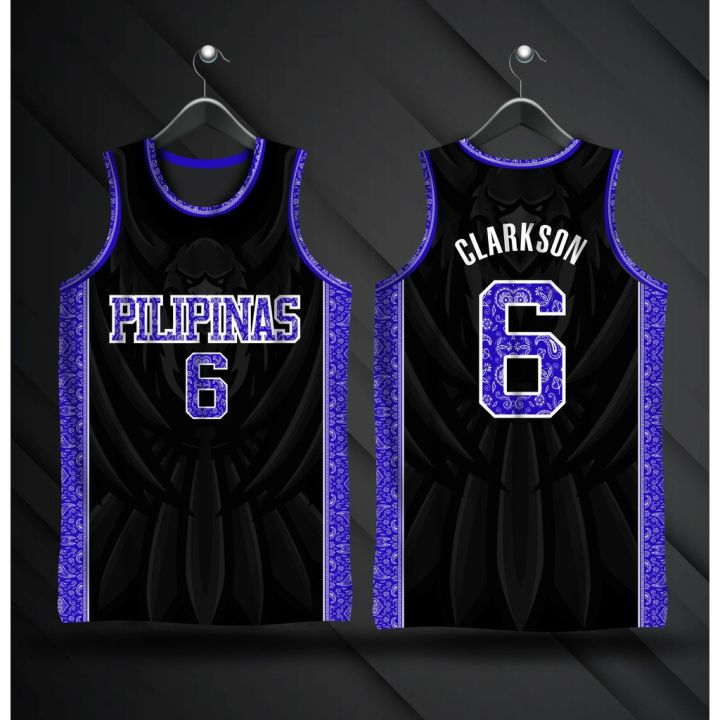 jordan-clarkson-jersey-clarkson-jersey-gilas-pilipinas-jersey