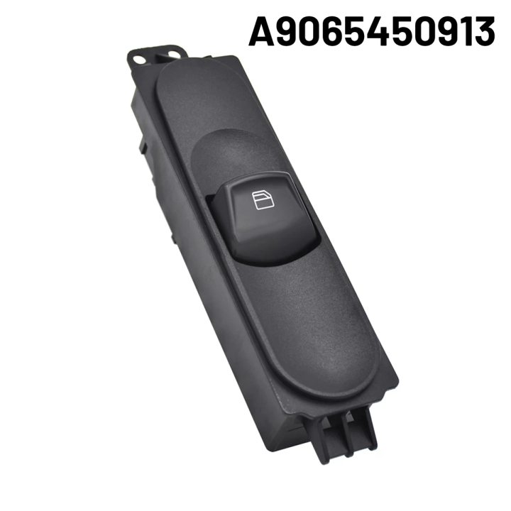 car-lifting-window-switch-lifting-window-switch-a9065450913-for-mercedes-sprinter