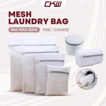 Best Laundry Wash Bags - Best Price in Singapore - Dec 2023