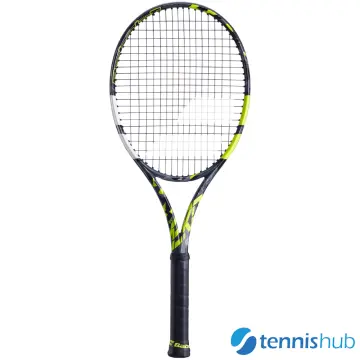 Babolat Boost Rafa Best Price in Singapore Jan 2024 Lazada.sg