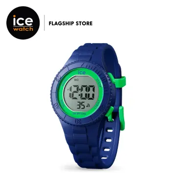 Ice watch outlet lazada