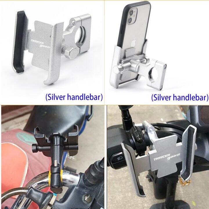 for-yamaha-tracer-900-gt-tracer-900gt-universal-motorcycle-accessories-handlebar-mobile-phone-holder-gps-stand-bracket