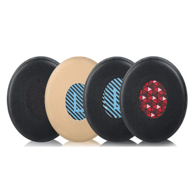 Replacement Soft Sponge Foam Earmuff Cup Cushion Ear Pads Earpads for Bose ON EAR OE2 OE2i Soundtrue Headphones Headband Cable แผ่นรองหู