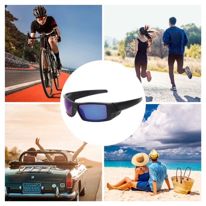 cycling-glasses-optical-polarized-outdoor-sports-sunglasses-wear-resistant-sports-sunglasses-for-women-men-running