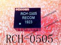 5PCS New Original RCH-0505 RCH0505 DIP4 In Stock